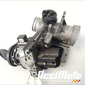 Kit neiman+cdi PIAGGIO MP3 300 HPE