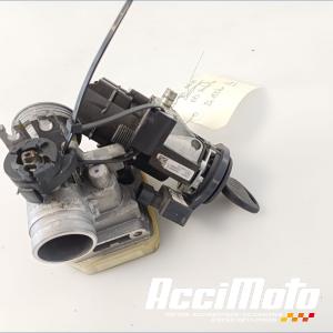 Kit neiman+cdi PIAGGIO MP3 300 HPE