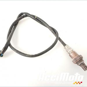 Sonde lambda KAWASAKI Z 800E