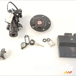 Kit neiman + CDI unit KAWASAKI Z 800E