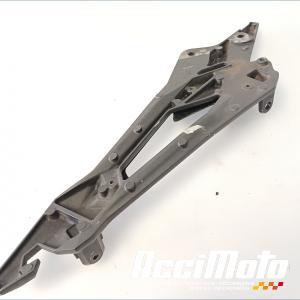 Platine repose-pieds (gauche) KAWASAKI Z 800E