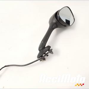Rétroviseur (droit) SUZUKI GSXR 600