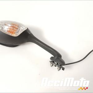 Rétroviseur (droit) SUZUKI GSXR 600