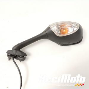 Rétroviseur (gauche) SUZUKI GSXR 600