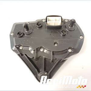 Compteur (tableau de bord) SUZUKI GSXR 600
