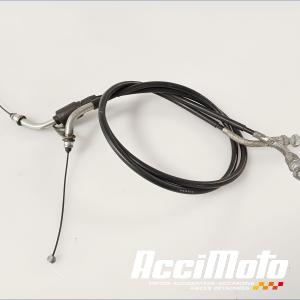 Cable d'accélérateur SUZUKI GSXR 600