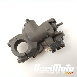 Maître cylindre de frein avant SUZUKI GSXR 600