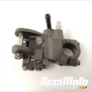 Maître cylindre de frein avant SUZUKI GSXR 600