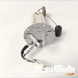 Pompe &agrave; essence SUZUKI GSXR 600