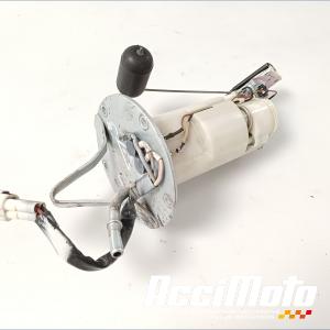 Pompe à essence SUZUKI GSXR 600