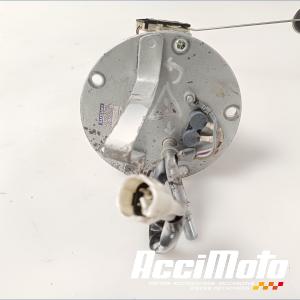 Pompe à essence SUZUKI GSXR 600