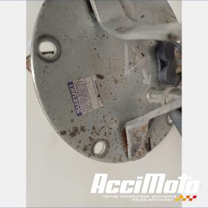 Pompe à essence SUZUKI GSXR 600