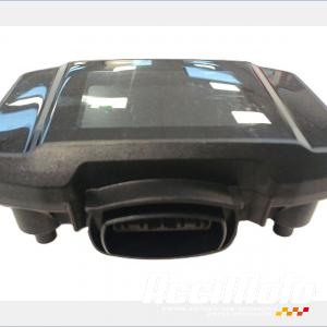 Compteur (tableau de bord) YAMAHA MT-09