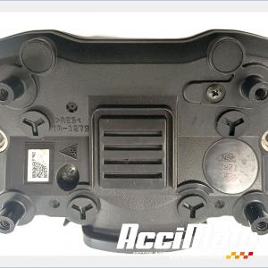 Compteur (tableau de bord) YAMAHA MT-09