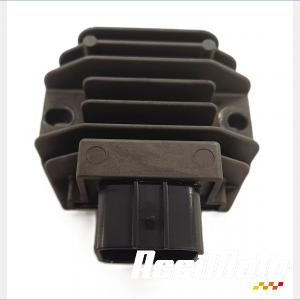 Régulateur de tension  YAMAHA MT-09