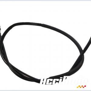 Cable d'embrayage YAMAHA MT-09