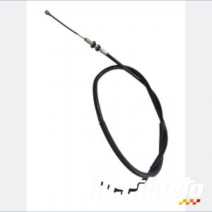 Cable d'embrayage YAMAHA MT-09