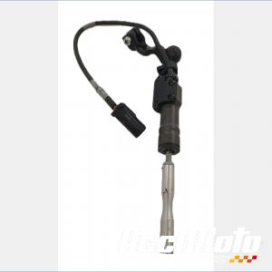 Shifter YAMAHA MT-09