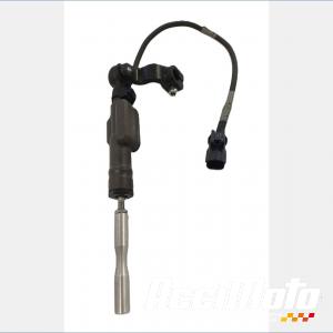 Shifter YAMAHA MT-09