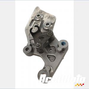 Platine repose-pied avant (droit) YAMAHA MT-09