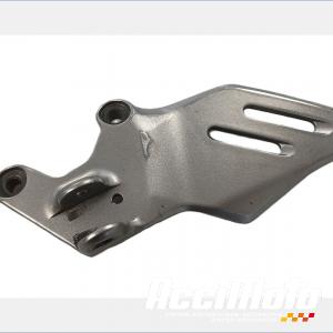 Platine repose-pied avant (gauche) YAMAHA MT-09