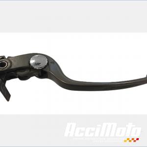 Levier de frein YAMAHA MT-09