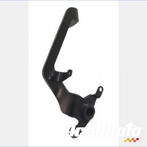 Pédale de frein YAMAHA MT-09
