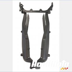 Boucle arrière de cadre YAMAHA MT-09