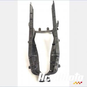 Boucle arrière de cadre YAMAHA MT-09
