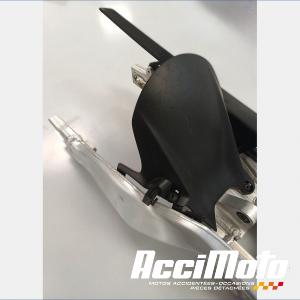 Bras oscillant YAMAHA MT-09