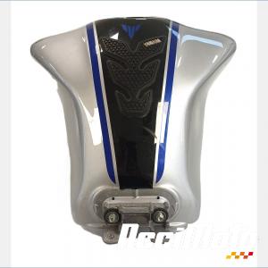 R&eacute;servoir d'essence  YAMAHA MT-09