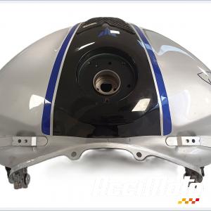 Réservoir d'essence  YAMAHA MT-09