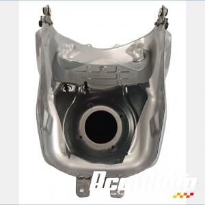 Réservoir d'essence  YAMAHA MT-09