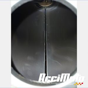 Réservoir d'essence  YAMAHA MT-09