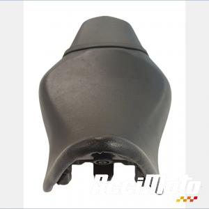 Selle (origine) YAMAHA MT-09