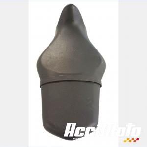 Selle (origine) YAMAHA MT-09