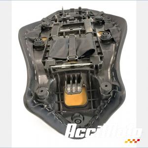 Selle (origine) YAMAHA MT-09