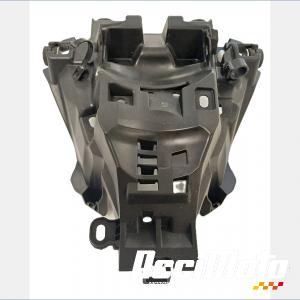 Araignée (support tête de fourche) YAMAHA MT-09