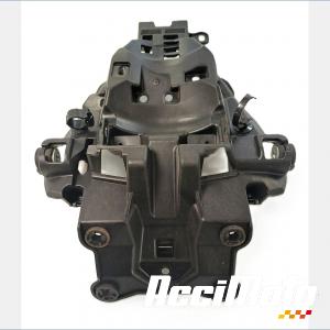 Araignée (support tête de fourche) YAMAHA MT-09