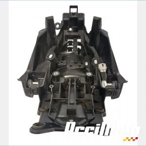 Araignée (support tête de fourche) YAMAHA MT-09