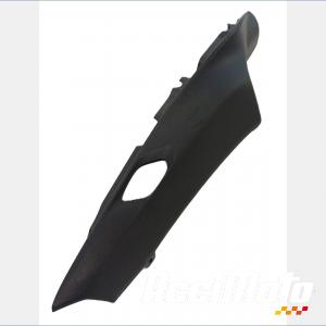 Coque arrière (droite) YAMAHA MT-09