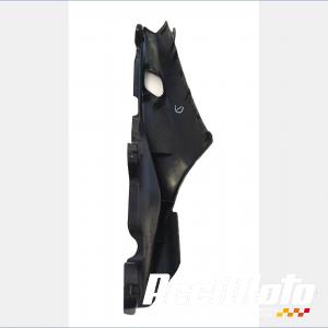 Coque arrière (droite) YAMAHA MT-09