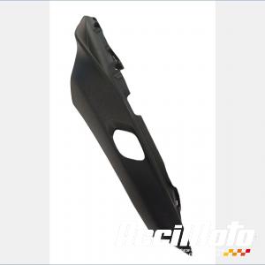 Coque arrière (gauche) YAMAHA MT-09