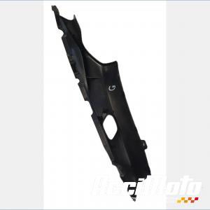 Coque arrière (gauche) YAMAHA MT-09