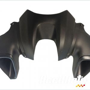 Cache réservoir d'essence YAMAHA MT-09