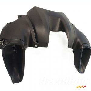 Cache réservoir d'essence YAMAHA MT-09