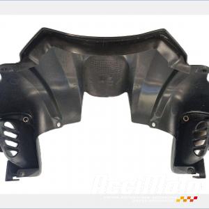 Cache réservoir d'essence YAMAHA MT-09