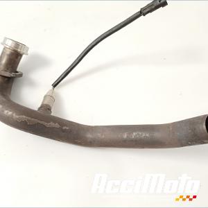 Tube d'échappement PIAGGIO MP3 500 HPE