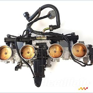 Rampe d'injection (moteur) KAWASAKI Z 750