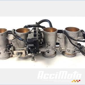 Rampe d'injection (moteur) KAWASAKI Z 750
